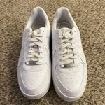 Nike Air Force 1 Platform Size 8.5 Photo 0