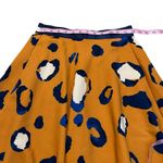 3.1 Phillip Lim  skirt for target Photo 1