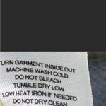 FIGS  Catarina One-Pocket Scrub Top XS Graphite Photo 9