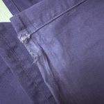 MOTHER the weekender Jeans in blackberry cordial Flare Purple Size 25 Photo 11