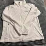 Columbia  Jacket Photo 0