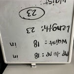 Diane Von Furstenberg  white cable knit cotton sweater size small‎ Photo 4