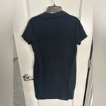 Frank & Eileen Lauren Polo Dress Size M Photo 3