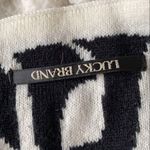 Lucky Brand Scarf and Glove Set Photo 3