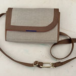 Rothy's  the Belt Bag in Light Portobello Photo 0