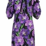 Gucci NWOT silk dress Photo 0