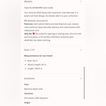 We The Free NWOT Free People  Classic Printed Oversized Crewneck Photo 1