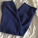 Aritzia  Sweatpants Cozy Fleece Photo 0