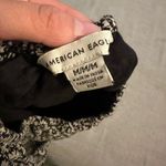 American Eagle  Romper Photo 2