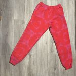 I am gia 💞✨I.AM.GIA Track Pants•Size:XXS•Oversized Fit✨💞 Photo 4