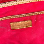 Dooney & Bourke Lexington Shopper Bag Photo 4