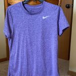 Nike Dri-fit Tee Photo 0