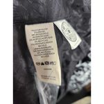 Revolve Nordstrom LITA by Ciara Amour Coat Size S. $498. H Photo 5