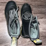 Dr. Martens 1460 Smooth Leather Lace Up Boots Photo 7