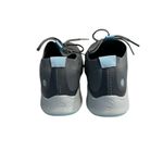 Timberland PRO Solace Soft Toe Slip Photo 4