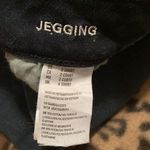 American Eagle  Jeans Women’s Size 2 Short AEO Denim Jegging Dark Wash AEO Denim Photo 6