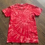 47 Brand Vintage Georgia Bulldogs T-Shirt Photo 2