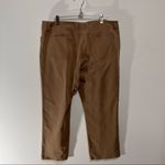Eileen Fisher  pant Photo 3