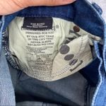 BLANK NYC The Bond Skinny Jean Photo 8