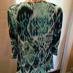 Zac and Rachel  Top Photo 3