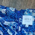 MISA Los Angeles Misa MIGUELINA SKIRT Photo 5