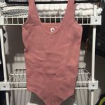 Free People Intimately Bodysuit Photo 0