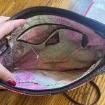 The Sak  crossbody purse Photo 5