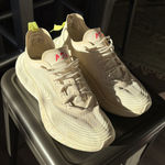 APL  Sneakers White Photo 0