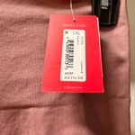 Spanx Everyday Shaping Panties Boyshort
- Large - Rosewood Photo 2