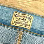 Polo Ralph Lauren for Europe Belted 4 Photo 4