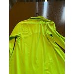 Champion Women's Long Sleeve DuoDry Shirt. #6429 Photo 5