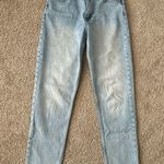 Aeropostale Mom Jeans Photo 1