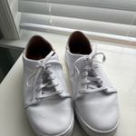 Olukai  Sneakers Photo 1