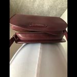 Radley London  crossbody purse Photo 3