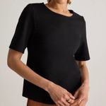 Quince Ultra Photo 2