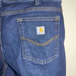Carhartt relaxed fit size 14 Women’s Photo 3