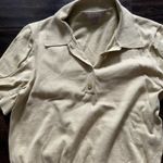 J.Crew  Collared Top Photo 2