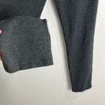 Andrew Marc  • skinny stretch ponte pants Photo 2