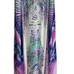 Camilla  Franks Celestial silk beaded kaftan maxi dress Photo 13