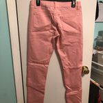 Vip Jeans Pink Pants Size 7/8 Photo 1