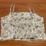 Dynamite Crop Top Photo 1