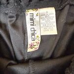 Billabong Women’s Summer Shorts Bundle (4 Pairs) – Denim & Patterned Styles - Size - Small Photo 6