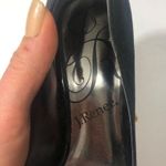 J.Renee Genette Peep Photo 3