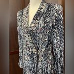 Neiman Marcus NWT! Cusp by‎  Dress size M Photo 3