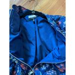 Eloquii  Puffer Jacket‎ Photo 5