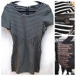 Lucca Couture ‎ Dress Photo 1