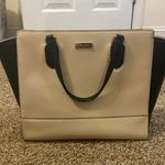 Kate Spade Purse Photo 0