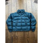 Columbia  Women’s Pike Lake II Cropped Jacket Size X-Large NWT $140 Retail Photo 1