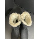 Helly Hansen Helly-Hansen 11258 Women's Seraphina Boots Winter Insulated Black Size‎ 8 Photo 2