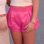 ZARA Short Photo 0